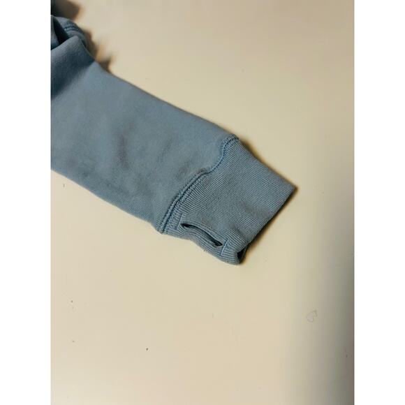 Abercrombie Girls Hoodie size 13/14 - Picture 7 of 7